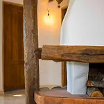 Clay House بيت للعطل *