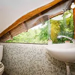 Clay House بيت للعطل Banya (Burgas)