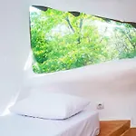 Clay House بيت للعطل Banya (Burgas)
