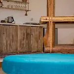 Clay House بيت للعطل Banya (Burgas)