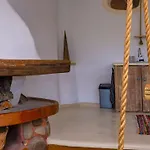 Clay House بيت للعطل *