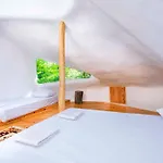 Clay House بيت للعطل Banya (Burgas)