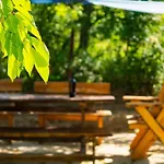 بيت للعطل Clay House Banya (Burgas)