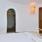 بيت للعطل Clay House *
