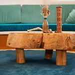 Clay House بيت للعطل *
