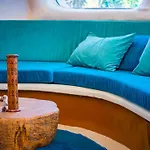 بيت للعطل Clay House Banya (Burgas)