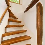 بيت للعطل Clay House *