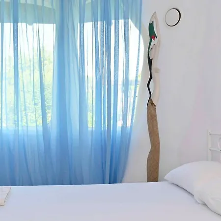 Clay House Banya Holiday home *
