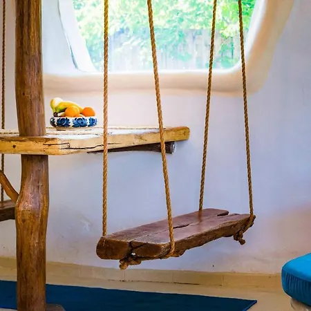 Clay House Banya Holiday home